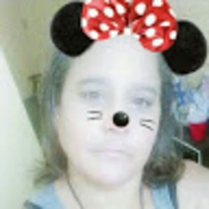 Meet your Posher, Violanda